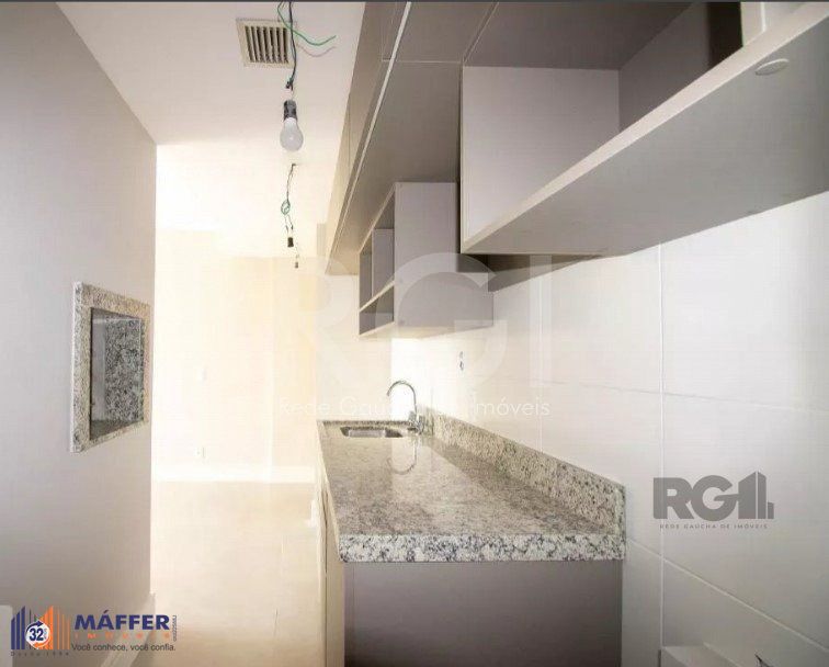 Apartamento, 1 quarto, 45 m² - Foto 6