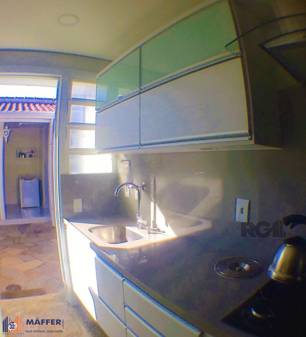 Casa, 3 quartos, 200 m² - Foto 11
