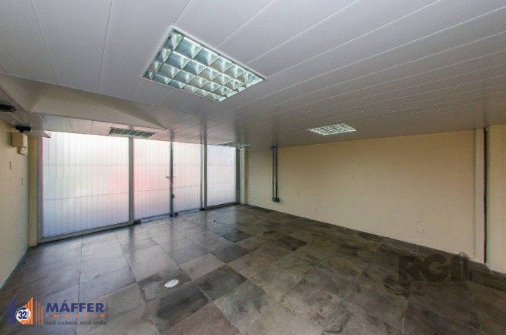 Prédio Inteiro, 1017 m² - Foto 16