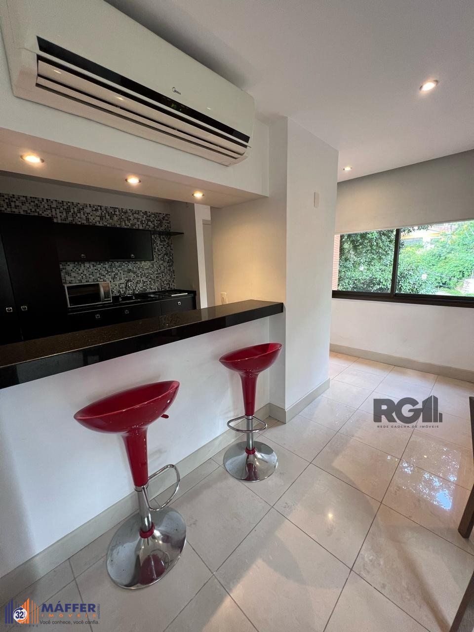 Apartamento, 1 quarto, 52 m² - Foto 9