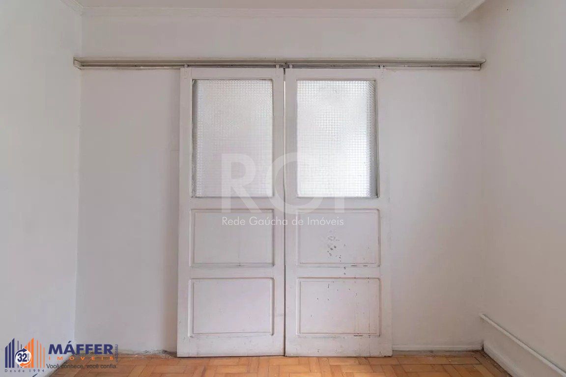 Casa, 3 quartos, 275 m² - Foto 9