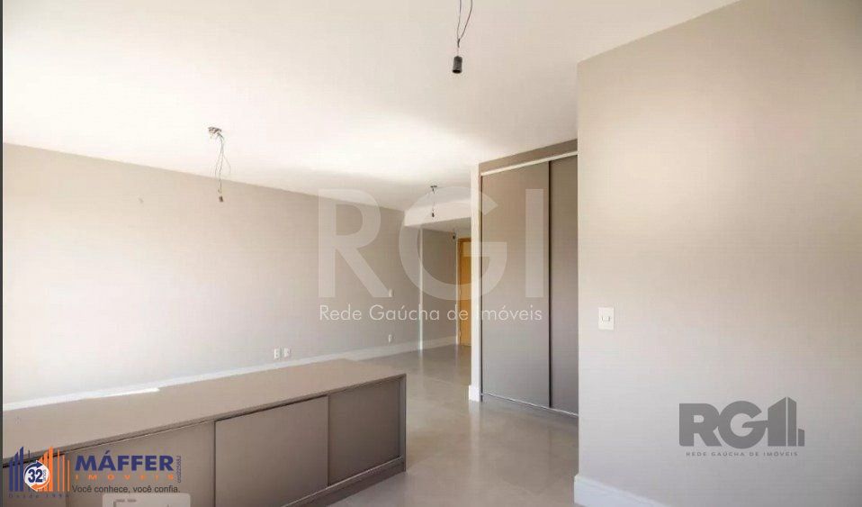 Apartamento, 1 quarto, 45 m² - Foto 11