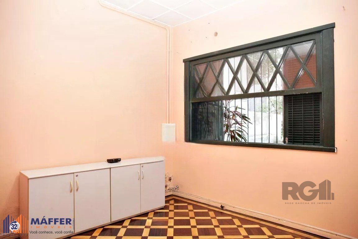 Casa, 4 quartos, 243 m² - Foto 5