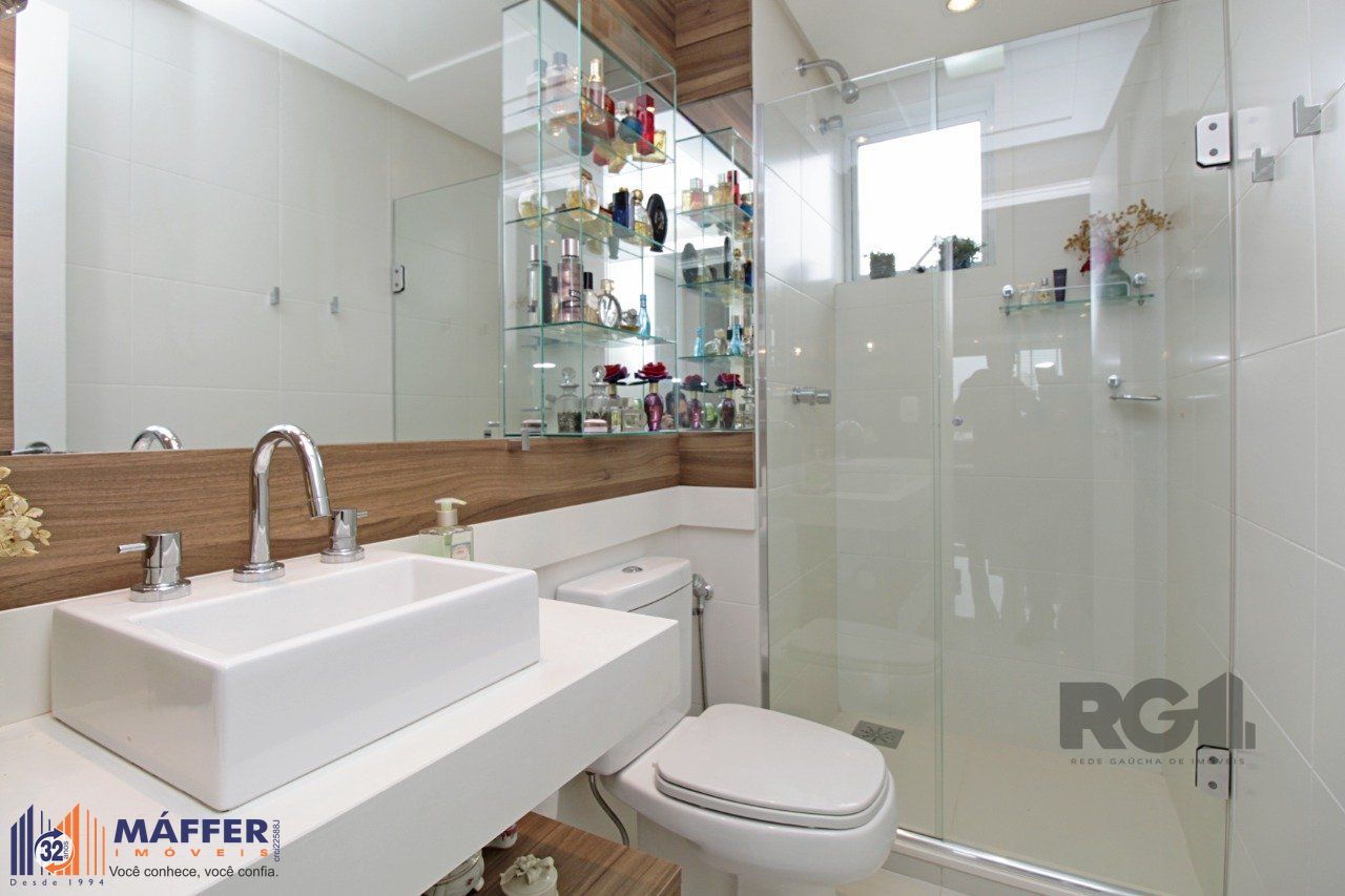 Apartamento, 2 quartos, 77 m² - Foto 20