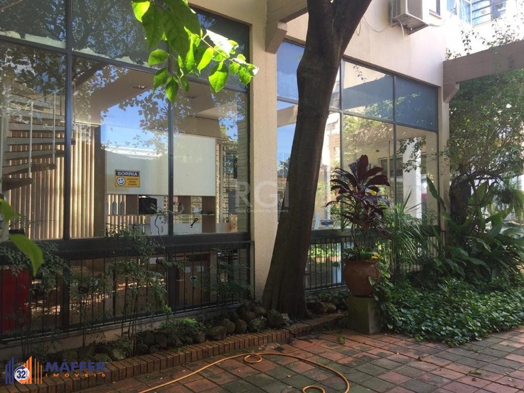 Loja-Salão, 79 m² - Foto 24