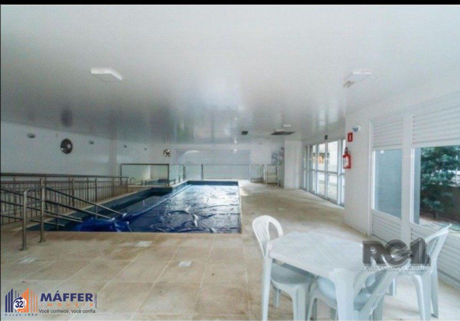 Apartamento, 3 quartos, 70 m² - Foto 29