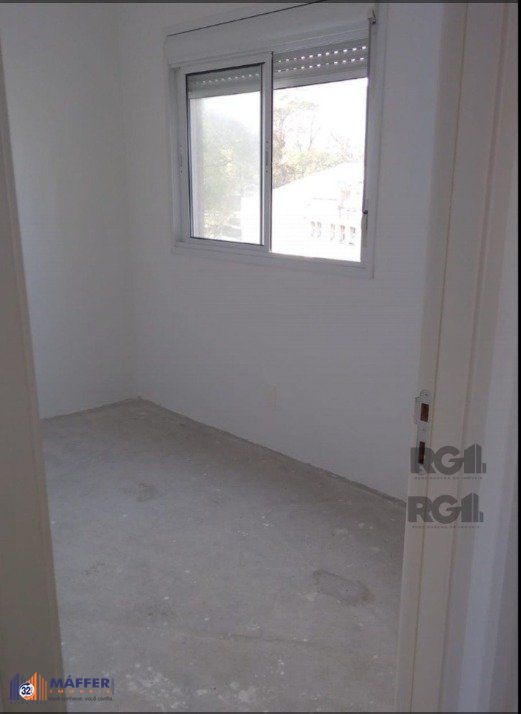 Apartamento, 3 quartos, à venda, 70 m², Jardim Carvalho - Porto Alegre — foto 3