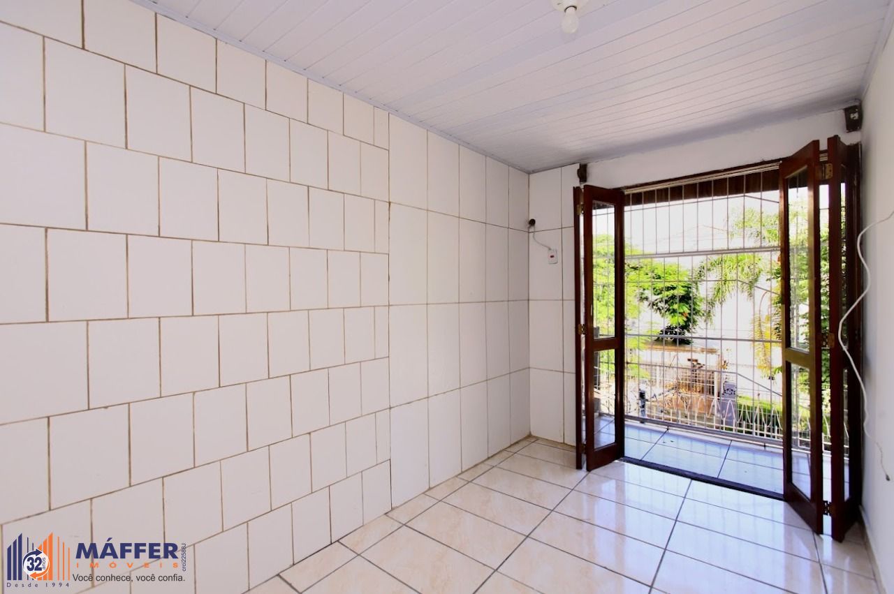 Casa, 2 quartos, 64 m² - Foto 12