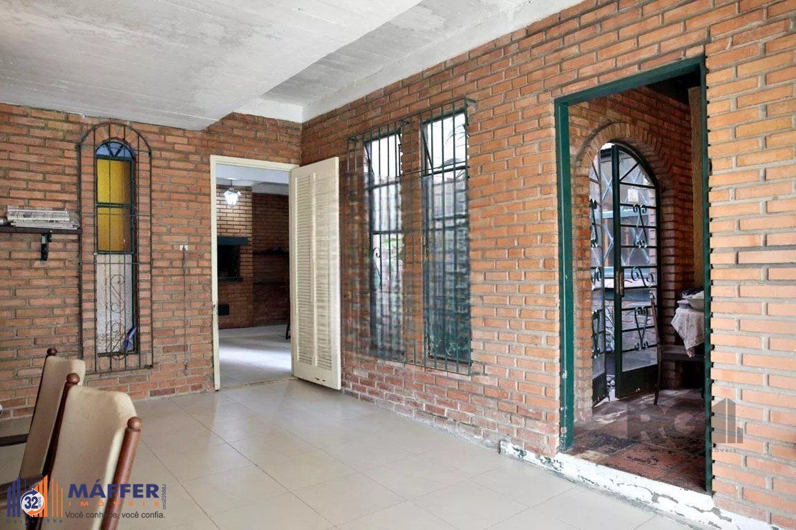 Casa, 4 quartos, 243 m² - Foto 34