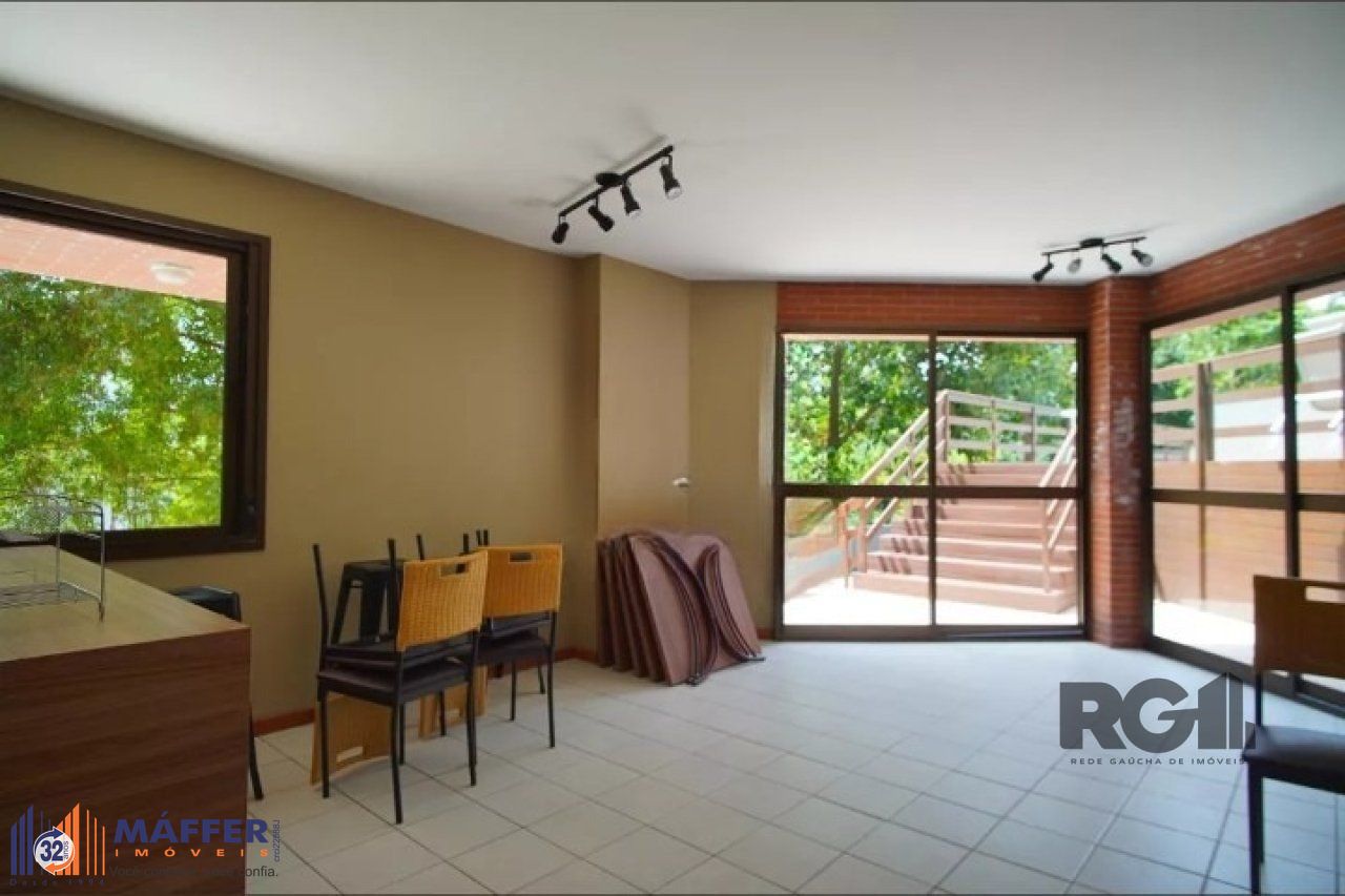 Apartamento, 1 quarto, 52 m² - Foto 13