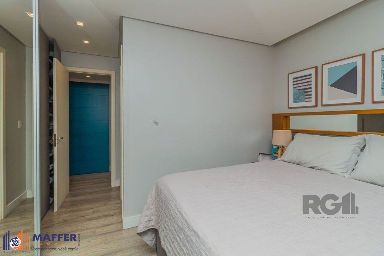 Apartamento, 3 quartos, 89 m² - Foto 18