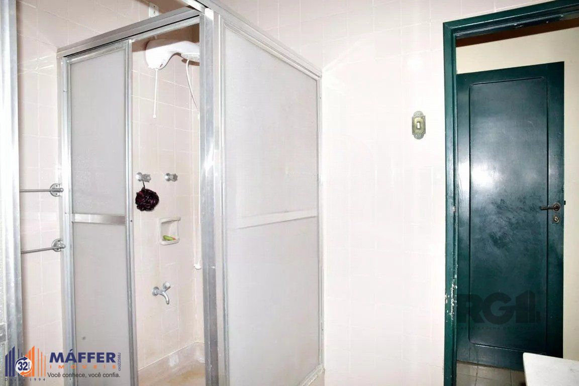 Casa, 4 quartos, 243 m² - Foto 40