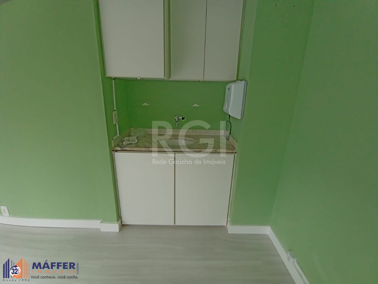 Sala-Conjunto, 33 m² - Foto 18