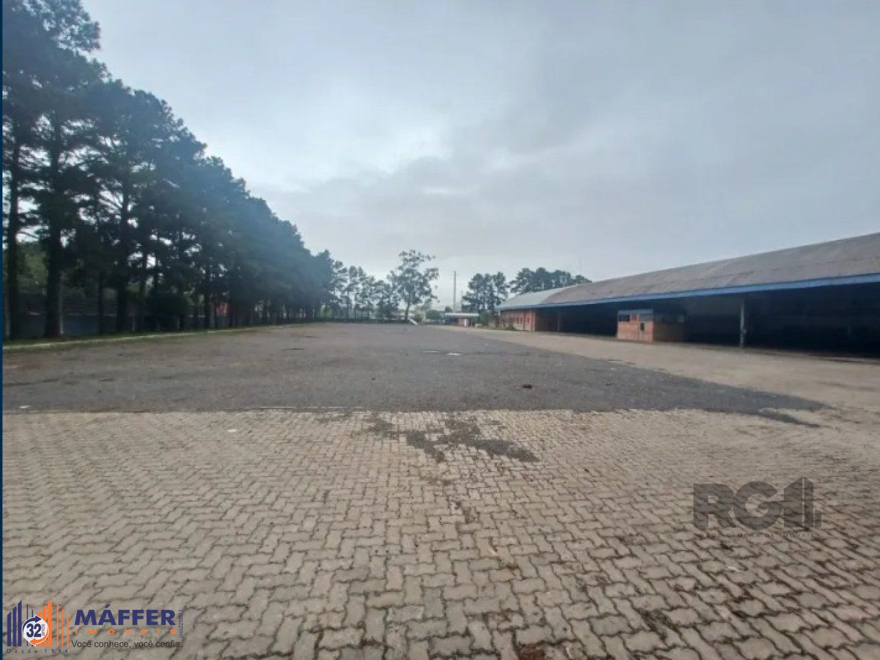 Depósito-Galpão, 14000 m² - Foto 18