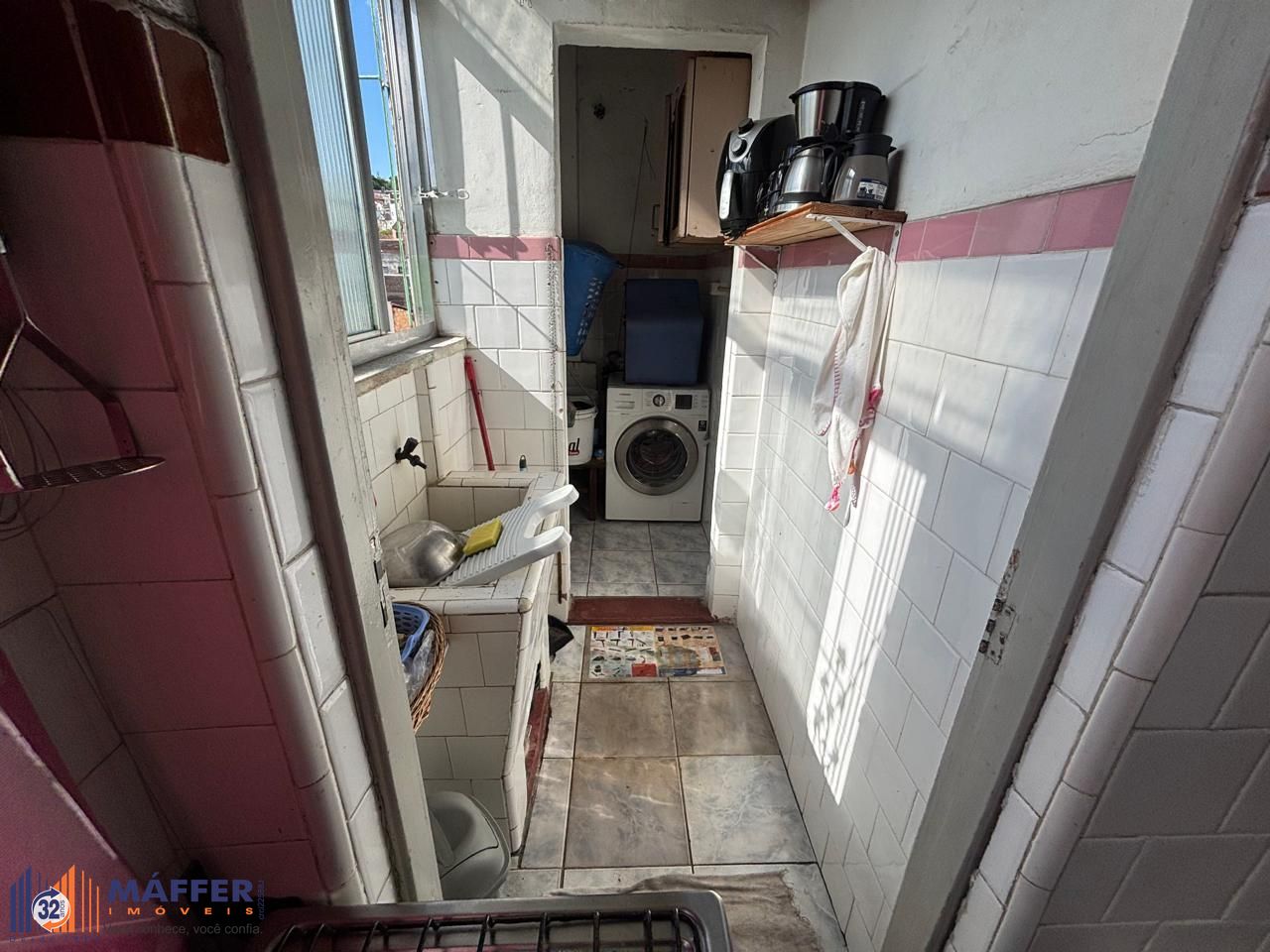 Apartamento, 2 quartos, 65 m² - Foto 8
