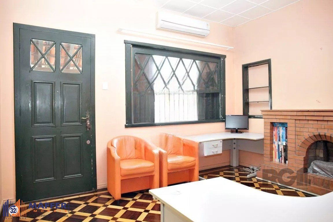 Casa, 4 quartos, 243 m² - Foto 2