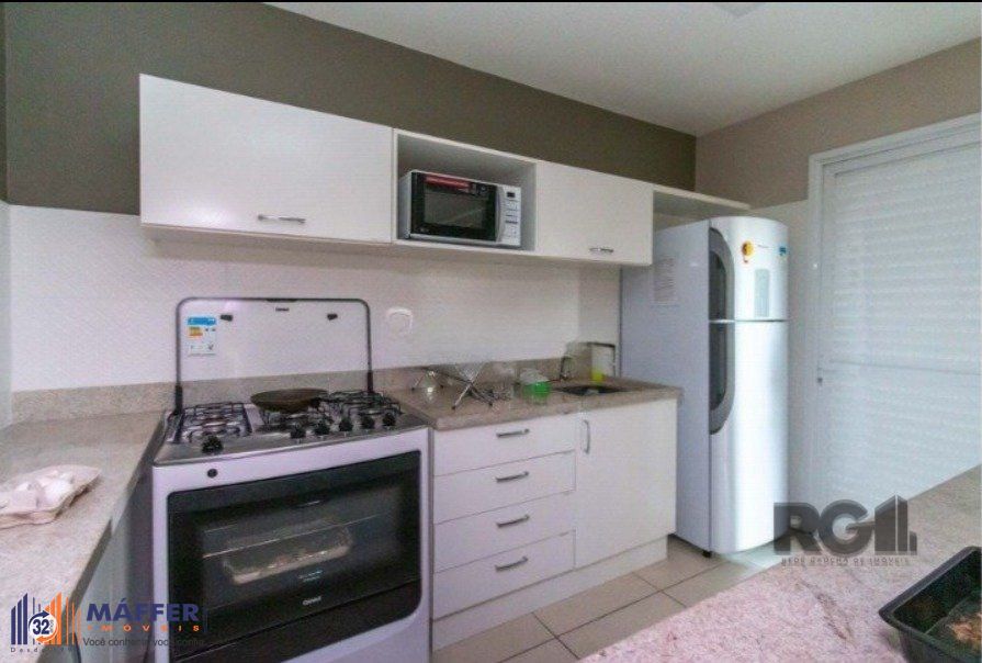Apartamento, 3 quartos, 70 m² - Foto 17