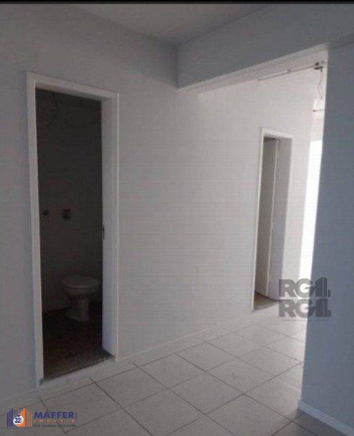 Prédio Inteiro, 800 m² - Foto 16