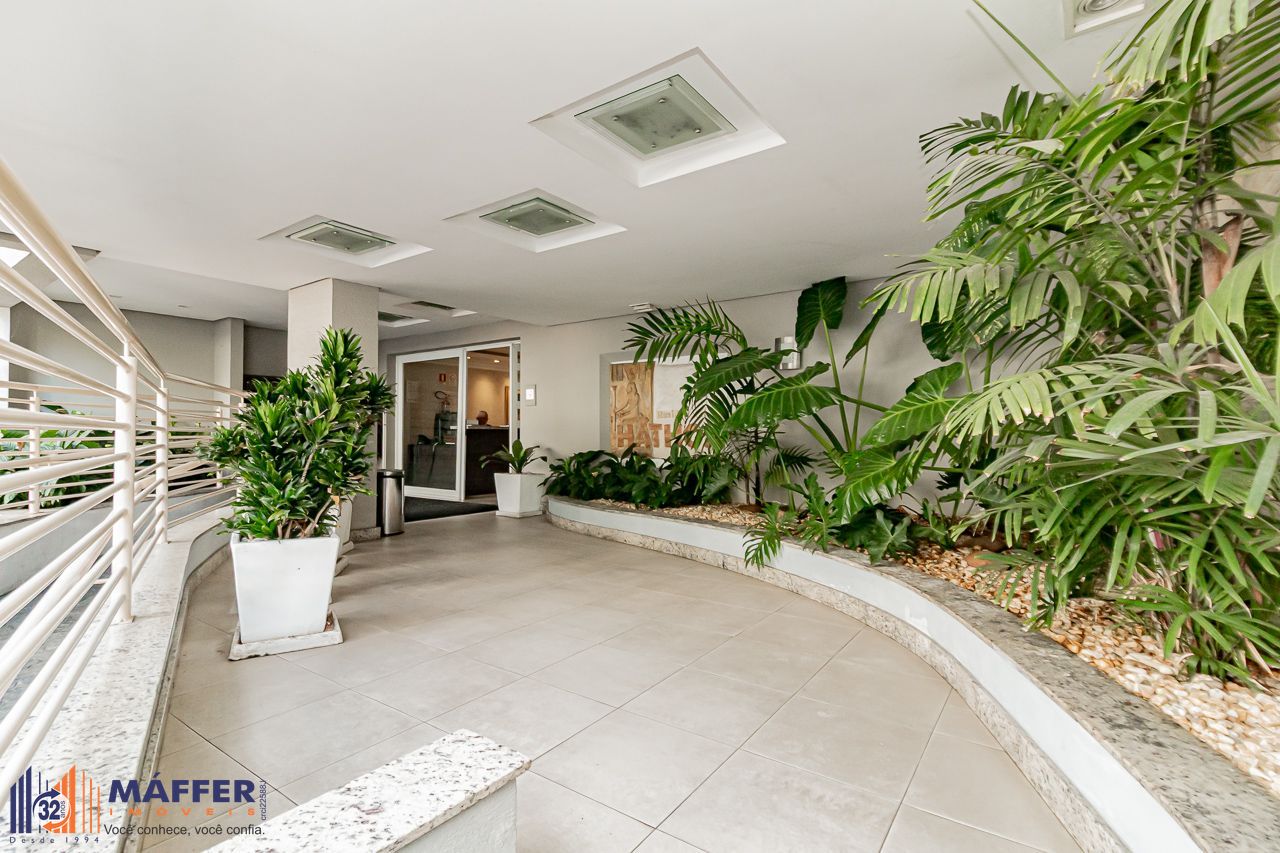 Apartamento, 1 quarto, 77 m² - Foto 34