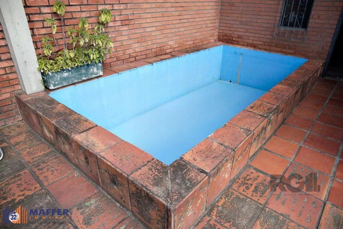 Casa, 4 quartos, 243 m² - Foto 55