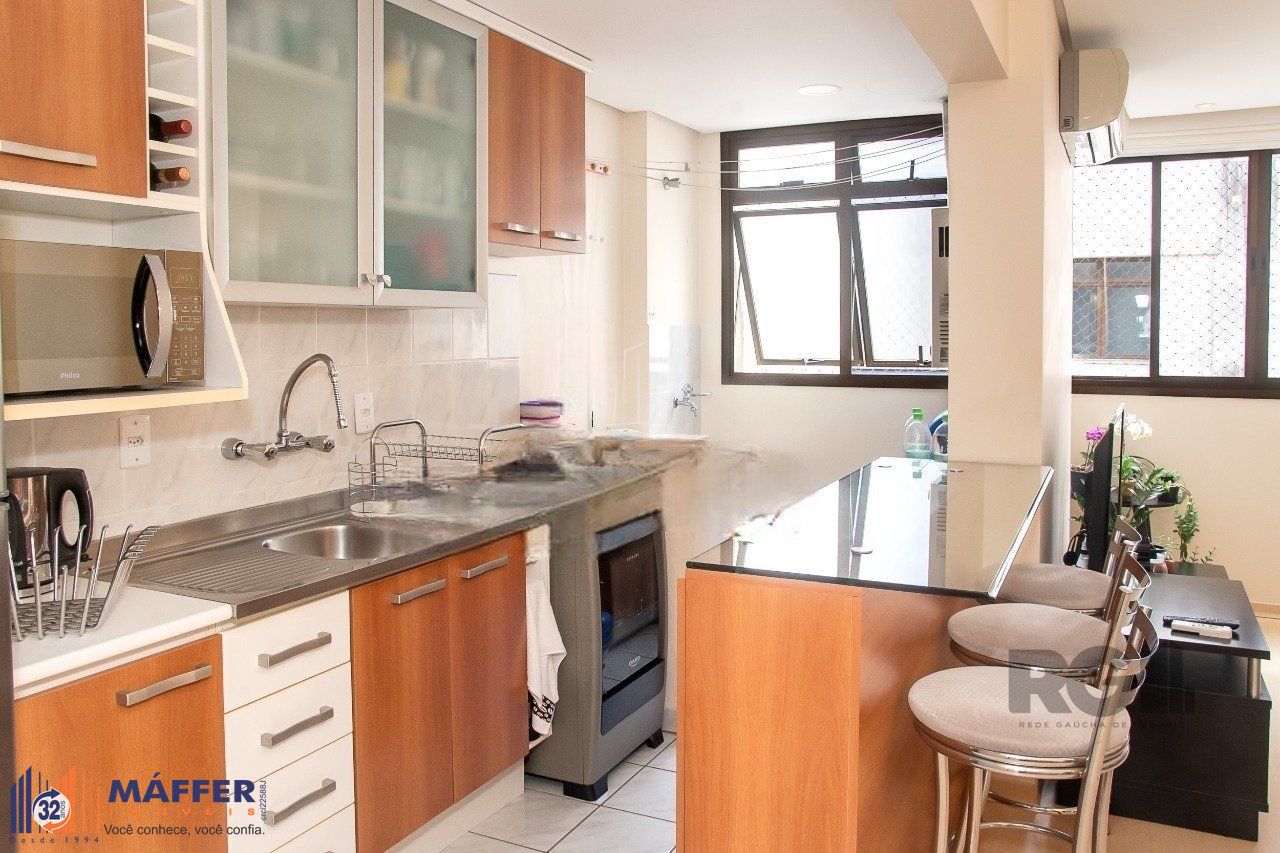 Apartamento, 2 quartos, 61 m² - Foto 13