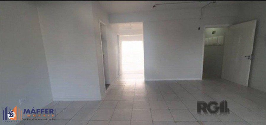 Prédio Inteiro, 800 m² - Foto 6