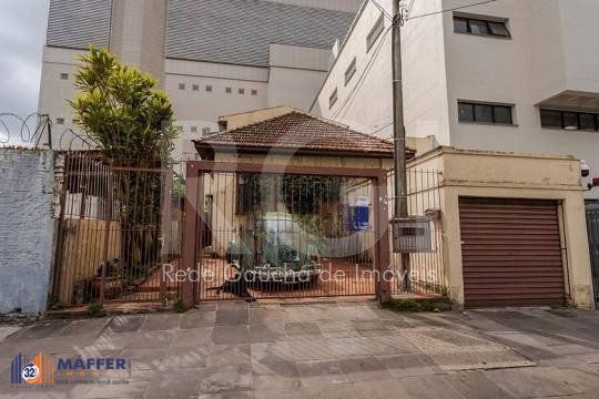 Casa, 6 quartos, 300 m² - Foto 1