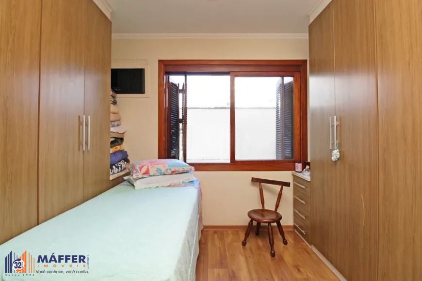 Apartamento, 3 quartos, 159 m² - Foto 13
