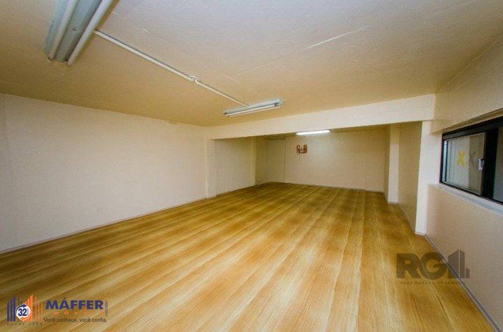 Prédio Inteiro, 1017 m² - Foto 4
