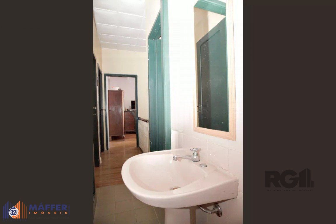 Casa, 4 quartos, 243 m² - Foto 44