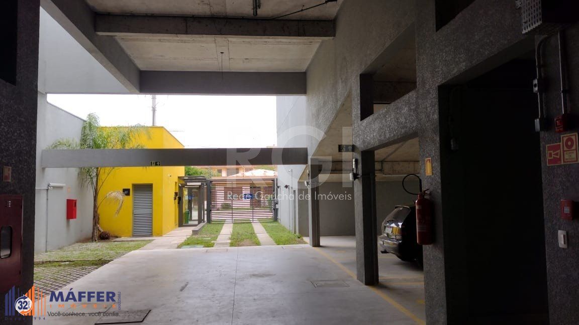 Loja-Salão, 260 m² - Foto 10