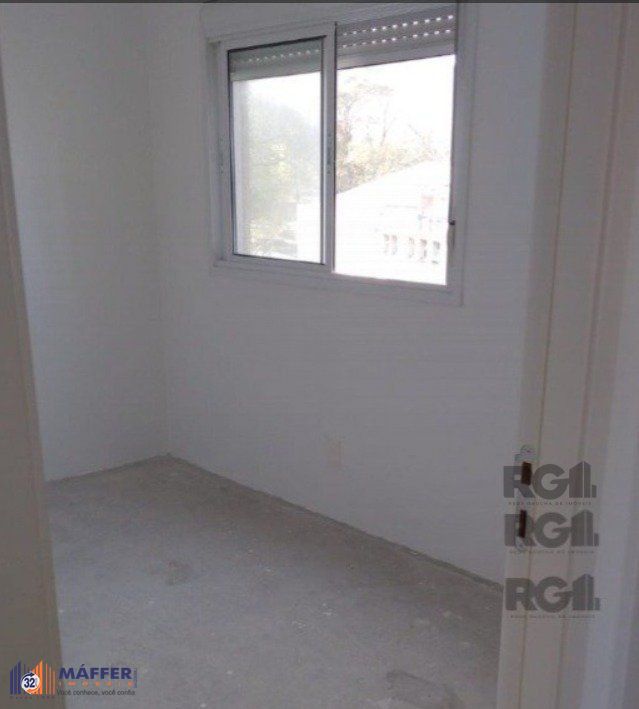 Apartamento, 3 quartos, 70 m² - Foto 7