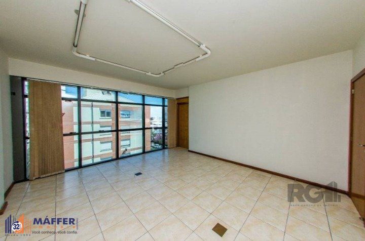 Prédio Comercial, à venda, 1.017 m², Floresta - Porto Alegre — foto 5