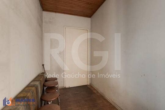Casa, 6 quartos, 300 m² - Foto 23