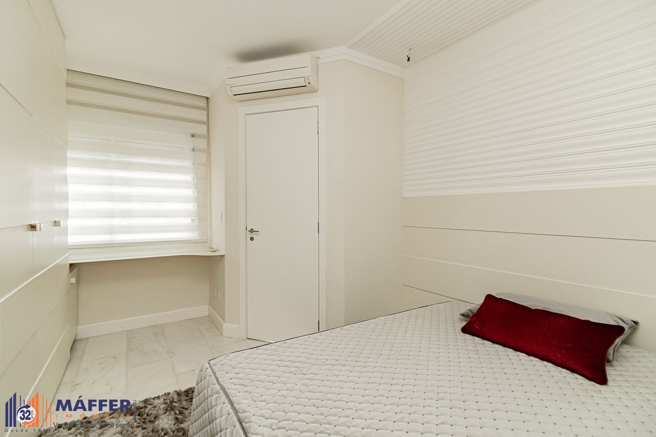 Apartamento, 1 quarto, 77 m² - Foto 17