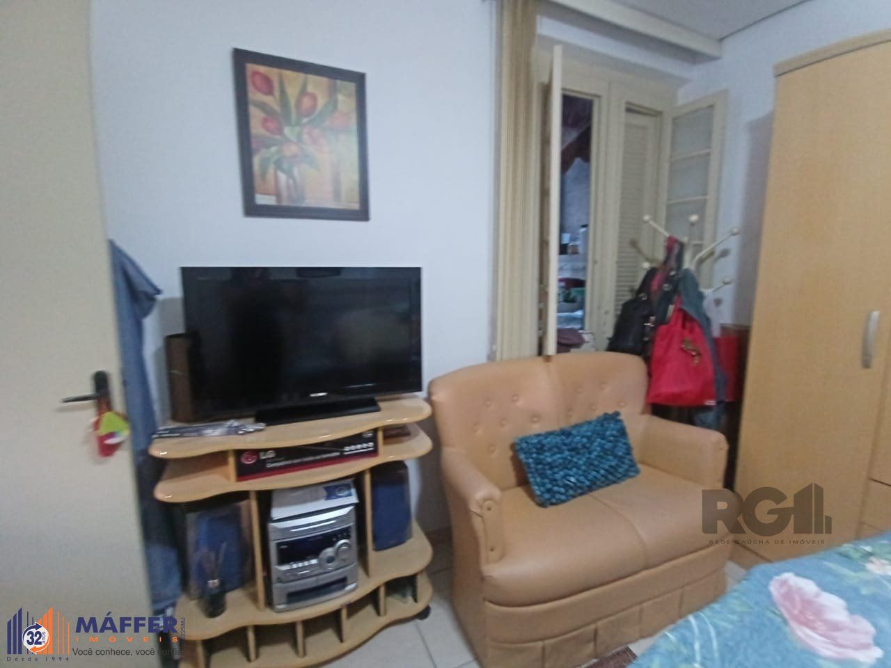 Apartamento, 2 quartos, 77 m² - Foto 21