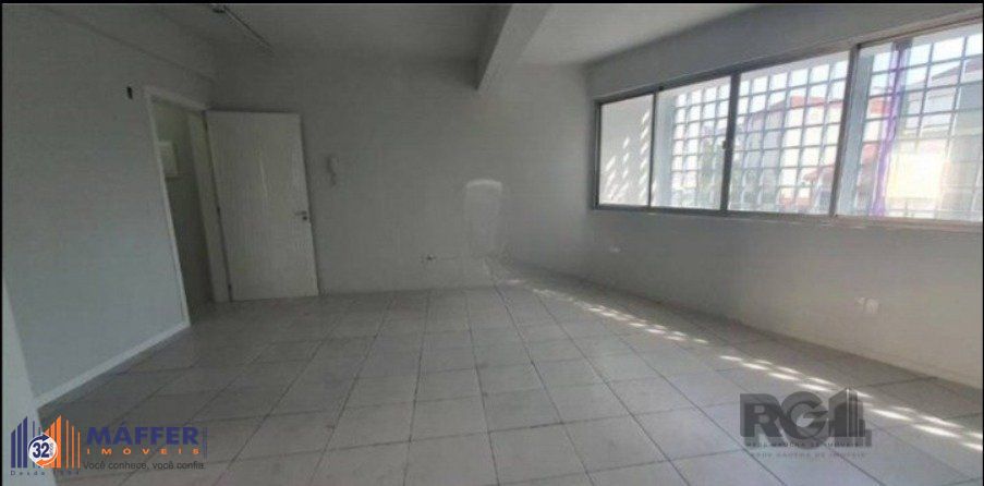 Prédio Inteiro, 800 m² - Foto 4