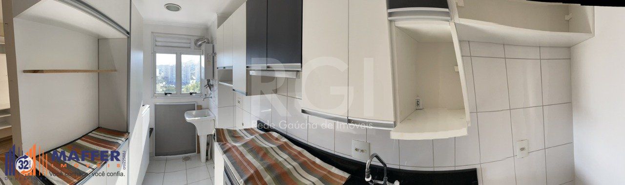 Apartamento, 2 quartos, 74 m² - Foto 13