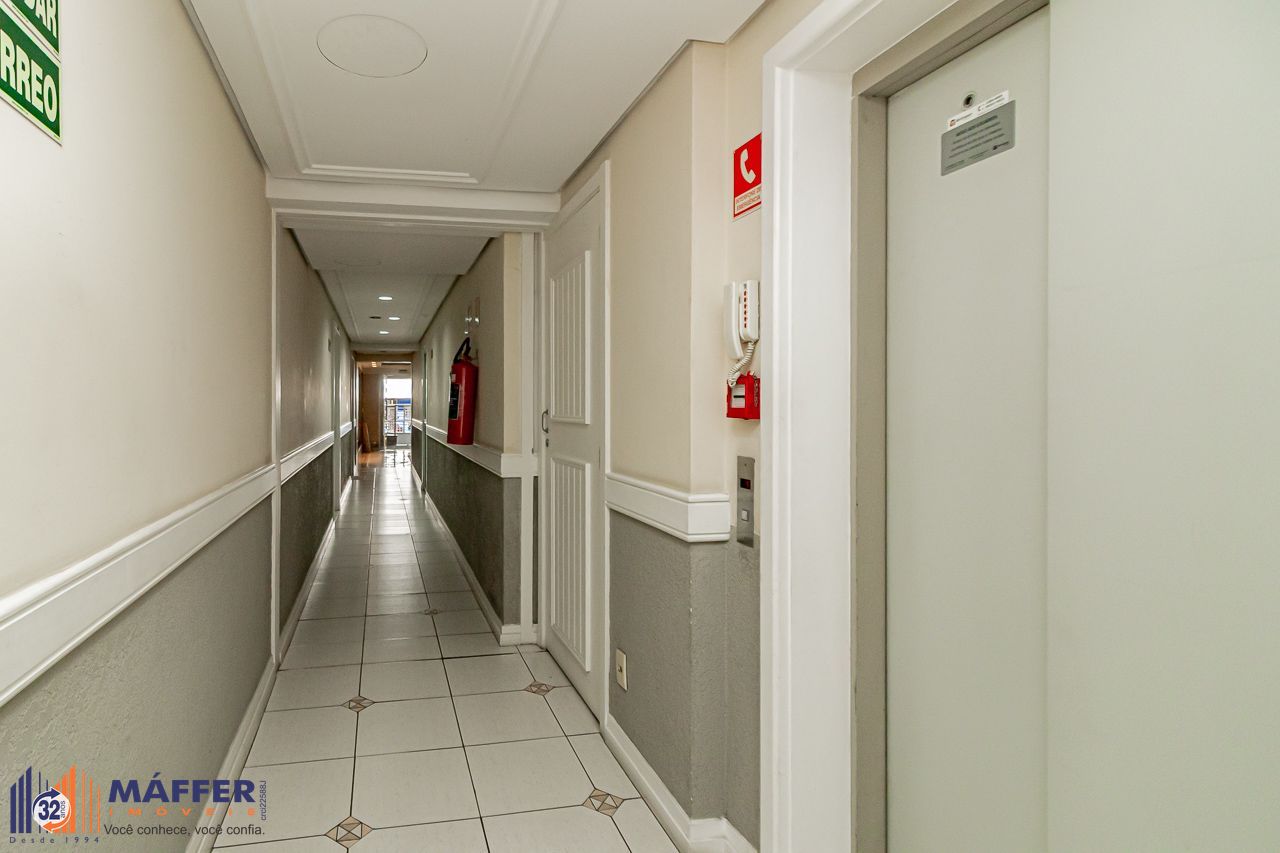 Apartamento, 1 quarto, 77 m² - Foto 31