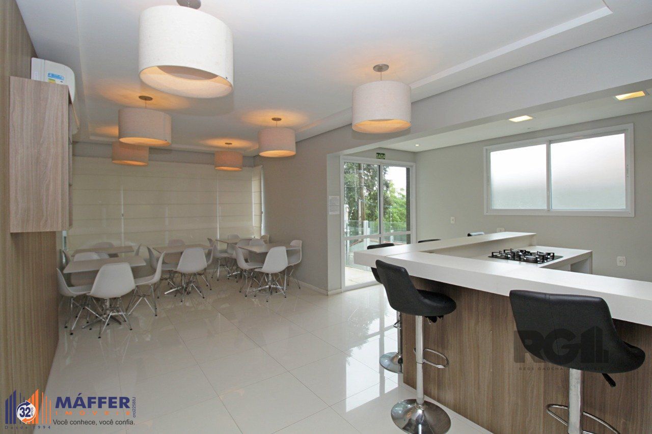 Apartamento, 2 quartos, 77 m² - Foto 33