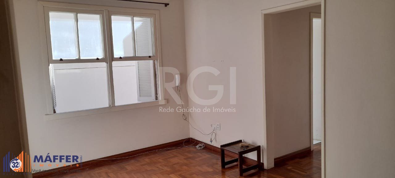 Apartamento, 2 quartos, à venda, 69 m², Farroupilha - Porto Alegre — foto 3