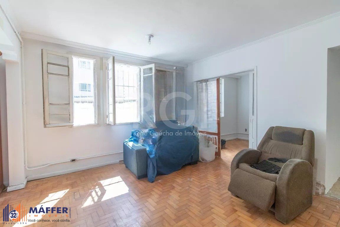Casa, 3 quartos, 275 m² - Foto 3