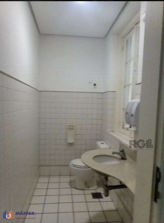 Prédio Inteiro, 400 m² - Foto 8
