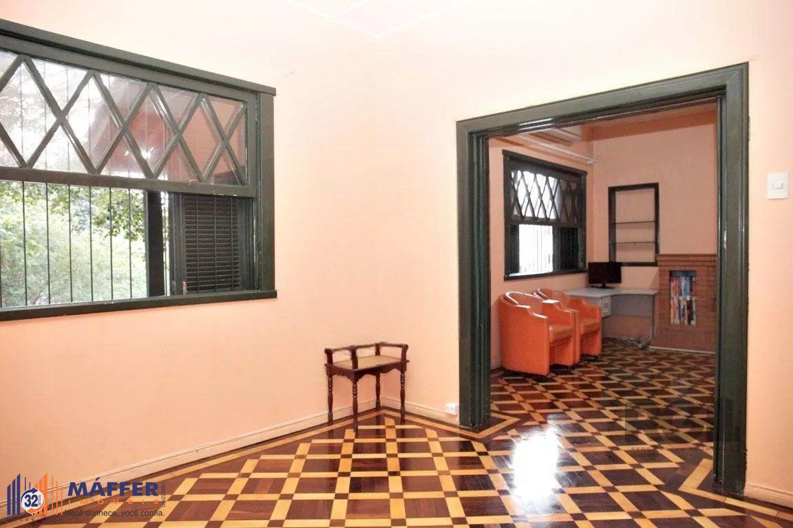 Casa, 4 quartos, 243 m² - Foto 7