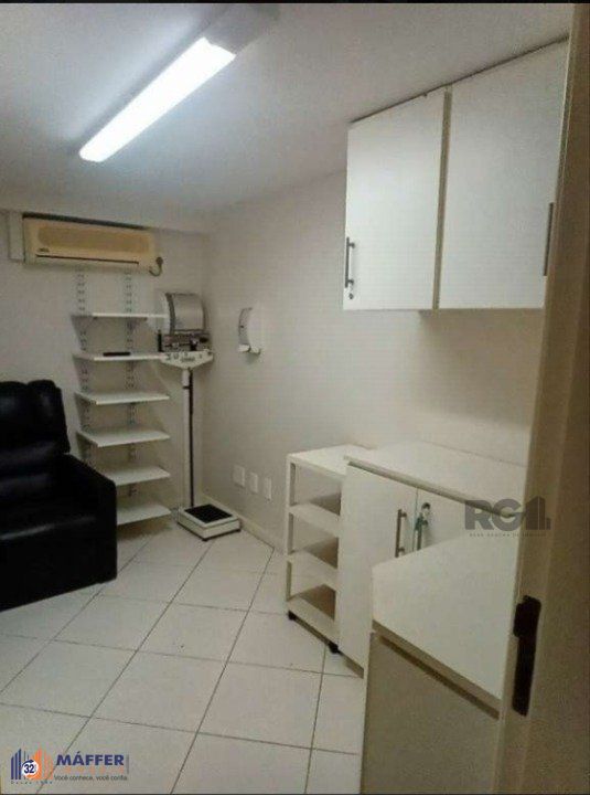 Prédio Inteiro, 400 m² - Foto 14
