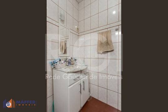Casa, 6 quartos, 300 m² - Foto 27