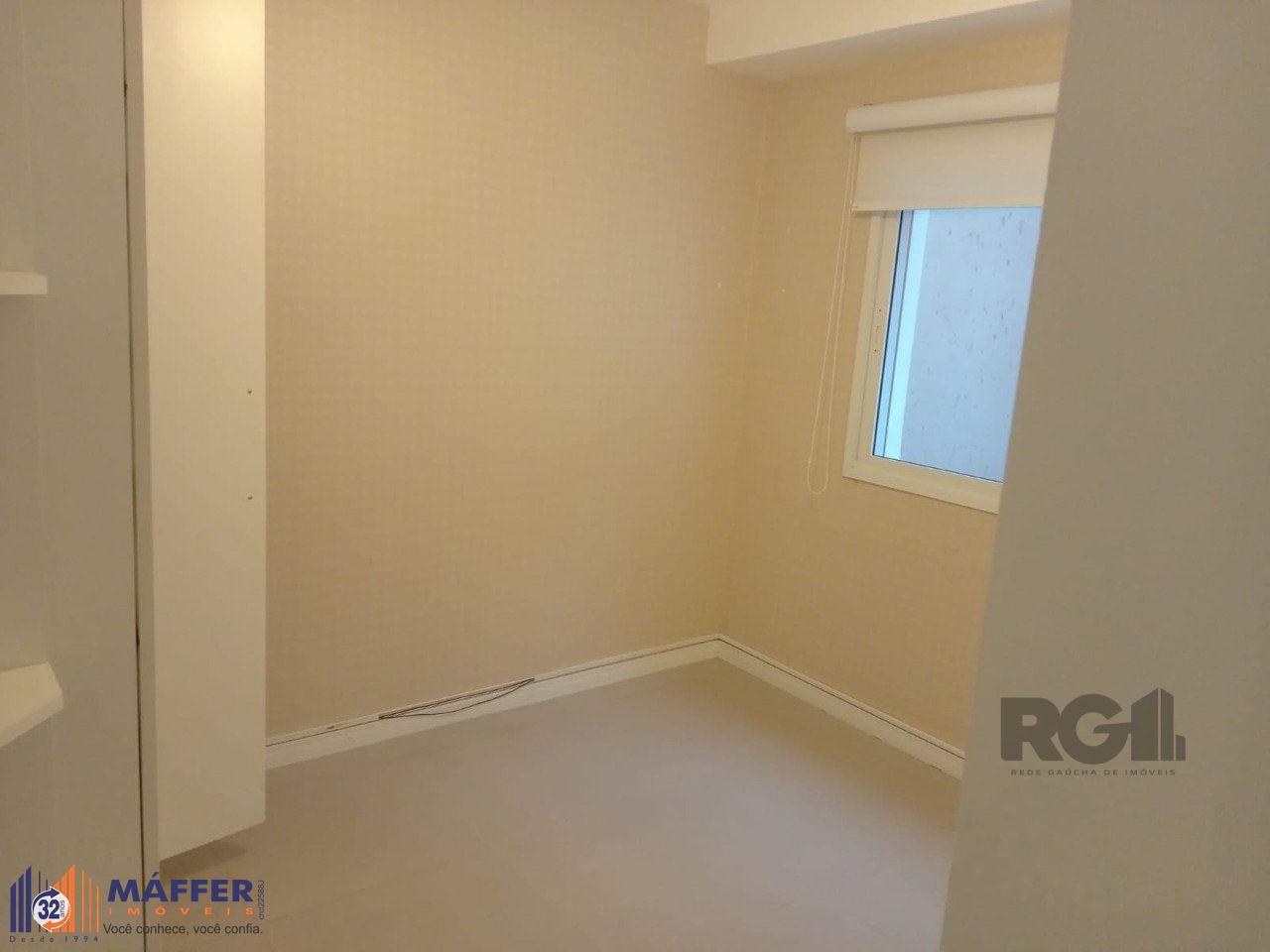 Apartamento, 1 quarto, 119 m² - Foto 6