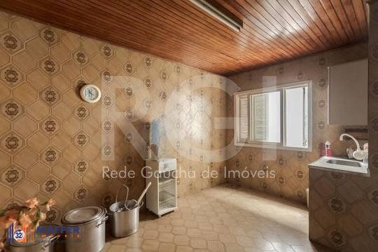 Casa, 6 quartos, 300 m² - Foto 31
