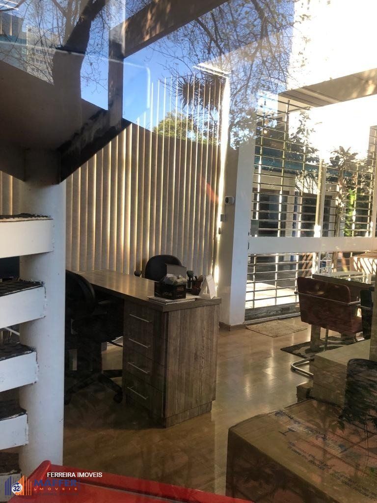 Loja-Salão, 79 m² - Foto 20