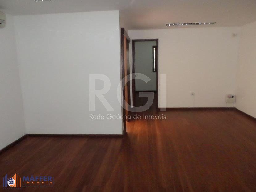 Prédio Inteiro, 130 m² - Foto 1